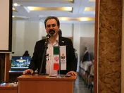 شفافیت، سودآوری واقعی و تکمیل زنجیره ارزش سه محور راهبردی هلدینگ صباانرژی است