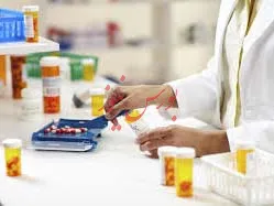 سودآوری این شرکت زیر چتر رشد قابل تامل نرخ‌های فروش رقم خورد