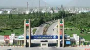 ذره‌بینی بر عملکرد پتروشیمی جاده شازند