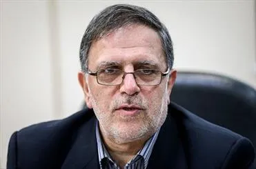 نامه سیف به مدیران عامل بانک‌ها/ 5 دستور جدی رئیس کل بانک مرکزی