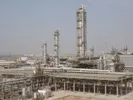 هر سهم پتروشیمی فن آوران 900 ریال سود نقدی داشت