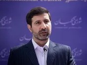 بررسی صلاحیت داوطلبان انتخابات ریاست جمهوری در مهلت قانونی