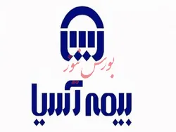 آسیا و دومین ماه متوالی کاهش درآمدها