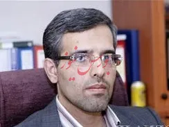 بررسی شرایط متقاضیان خرید سهام شرکت های کارگزاری