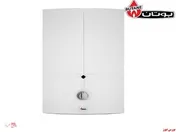 مجوز افزایش سرمایه 