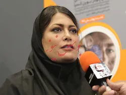 طرح های توسعه ای شرکت زرین پودر نوین کسرا