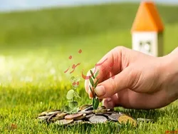 ترکیب هیات مدیره 