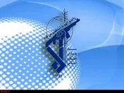 سپاه به آمریکا هشدار داد