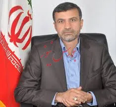 تخطی سازمان خصوصی‌سازی در واگذاری آلومینیوم المهدی