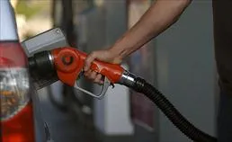 میانگین مصرف بنزین کشور به دامنه ۷۰ میلیون لیتر رسید