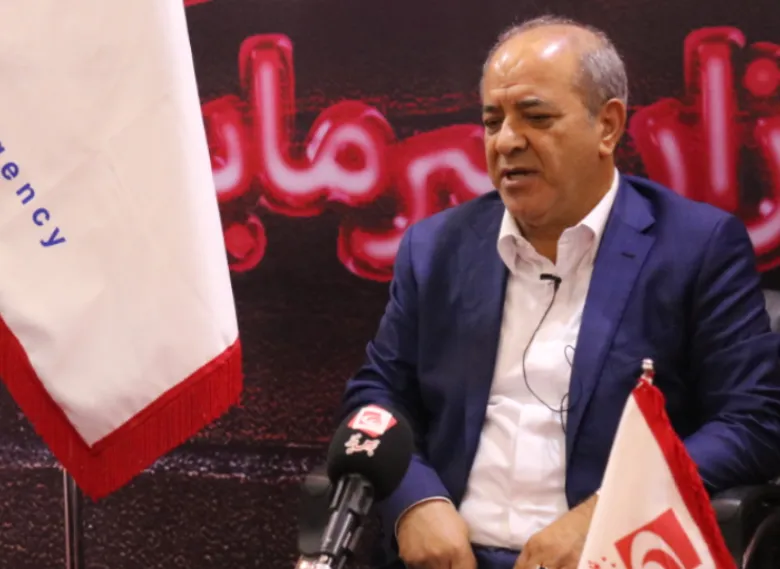 واگذاری اموال مازاد «وآفری»