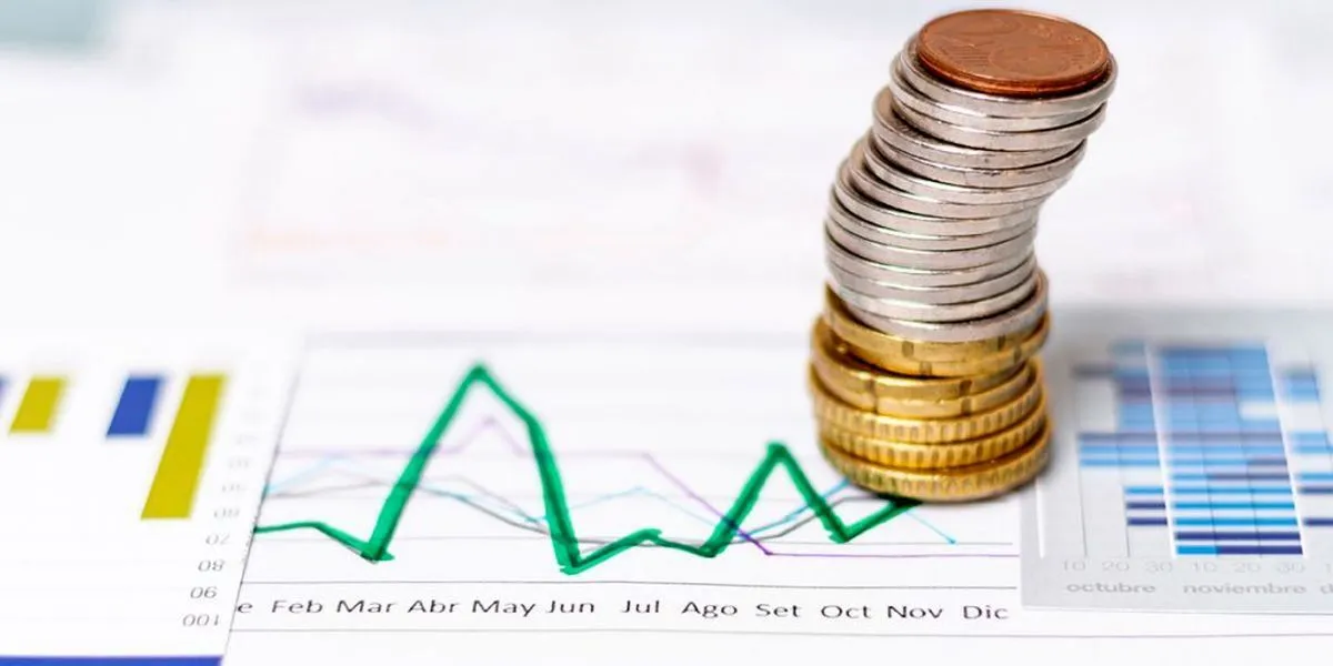 پذیره نویسی صندوق اونیکس در روز شنبه