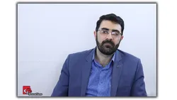 بازار سرمایه جورکش بانک‌ها در تامین مالی پروژه‌ها