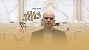 تصمیم‌گیری‌های خارج از بازارسرمایه، تهدیدی برای پایداری اقتصادی ایران