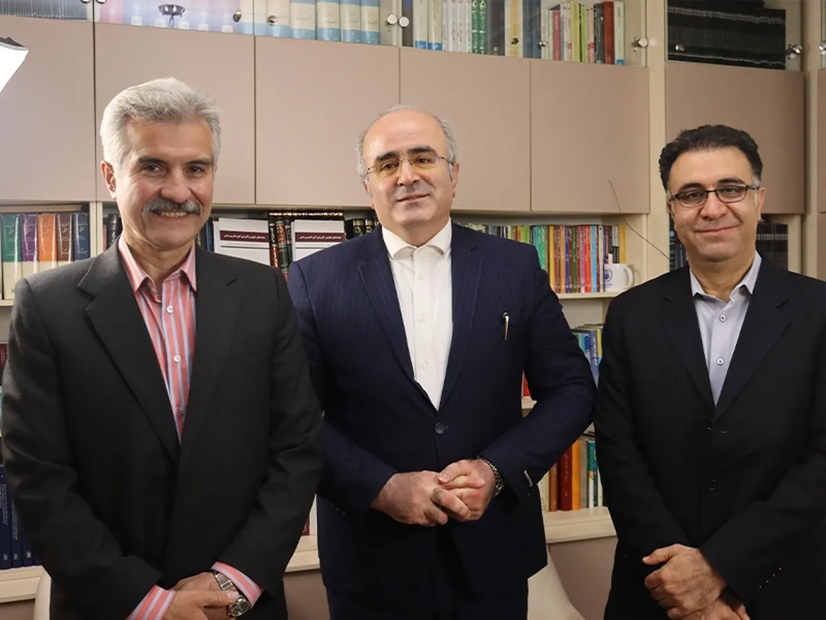 جایگاه اقتصاد در جهانی شدن؛ پارادوکس جهانی شدن از منظر اقتصاد