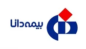 صدور مجوز افزایش سرمایه ۱۶۷درصدی 