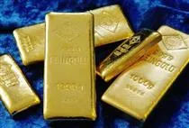 احتمال افزایش قیمت طلا وجود دارد