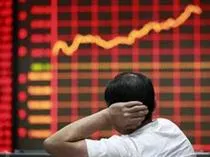 اتمام اصلاح زمانی و قیمتی بورس در زمستان سال جاری