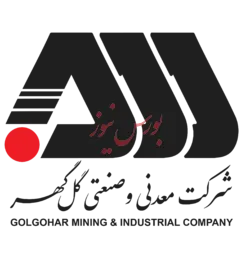 فروش 
