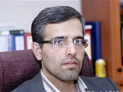 بررسی شرایط متقاضیان خرید سهام شرکت های کارگزاری