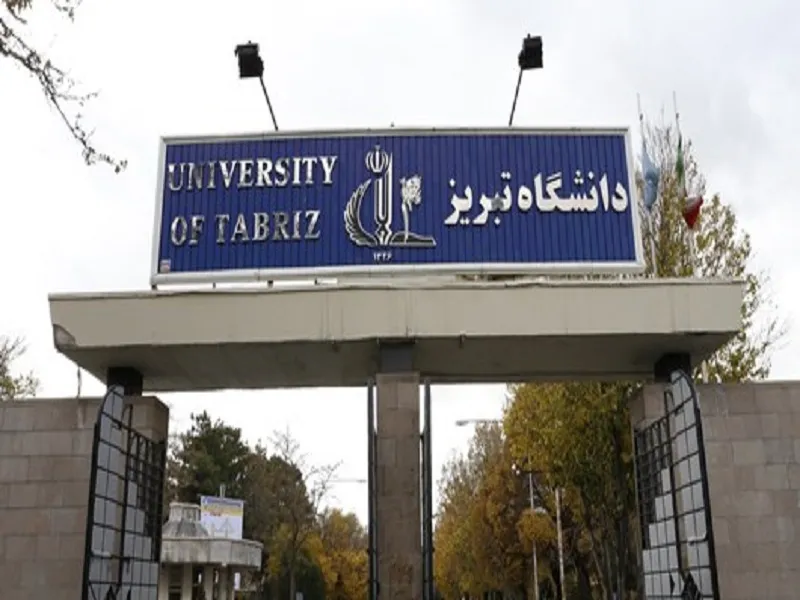 استارتاپ کارآفرینی اجتماعی به میزبانی دانشگاه تبریز برگزار می‌شود