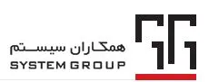 همکاران سیستم صید سهامداران شد یا سهامداران صید همکاران سیستم ؟
