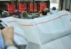 رفع ابهامات موجود بهترین داروی بازار سرمایه