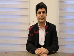 کلیت بازار عملکرد مثبتی را تجربه کرده است