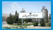 خبر‌های تازه از مجمع «سقاین» / ۶۵۰ریال سود به ازای هر سهم در کیسه این سیمان‌ساز