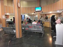 امهال وام بیشتر با تخصیص 3هزار میلیارد تومان