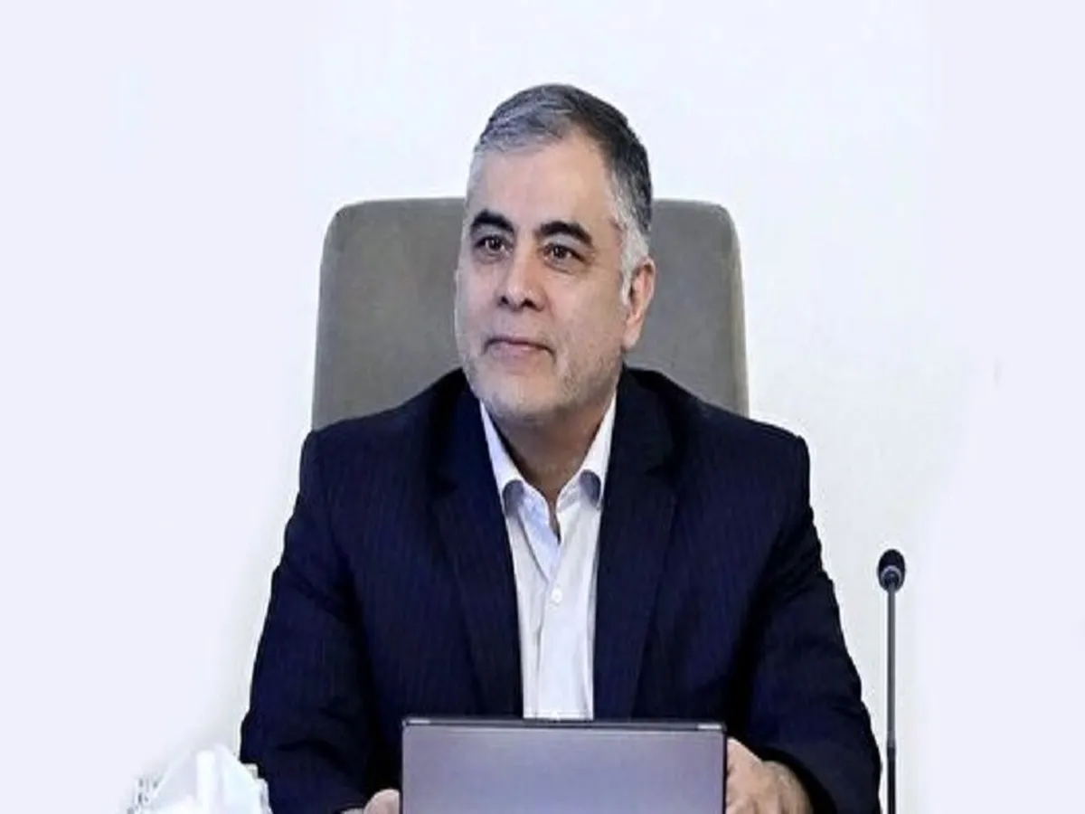 ارزآوری ۱۶ میلیارد دلاری صادرات محصولات پتروشیمی