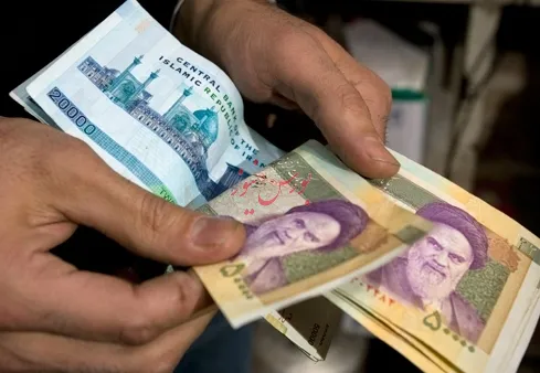 واریز عیدی مستمری‌بگیران صندوق بیمه اجتماعی روستاییان و عشایر