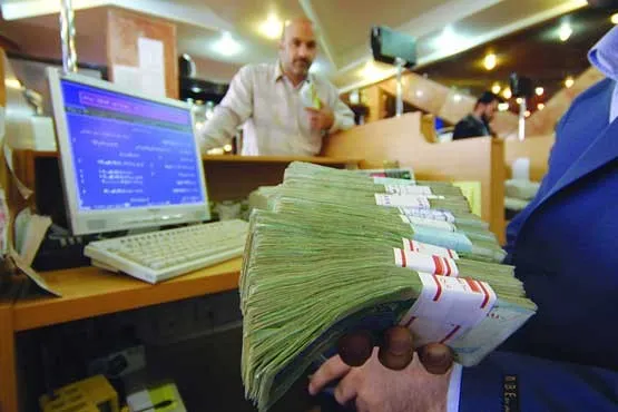 کاهش نرخ بهره بین بانکی امید بازار را زنده کرد