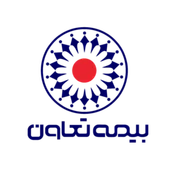 رکوردی دیگر برای 