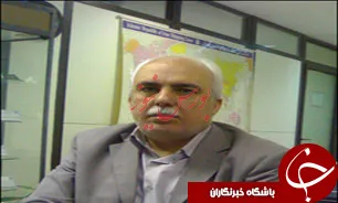 جلوگیری از اعمال سلیقه‌ها در انتخاب شرکت‌های موجود در وندورلیست وزارت نفت/ممنوعیت ورود اجناس خارجی به داخل با راه‌اندازی سامانه الکترونیکی کالا