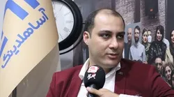 رفتار فعالان بازار از ریسک‌های اثرگذار /بازار چوب زمان رونق را می‌خورد
