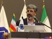 سود خالص ۶۹ همتی 