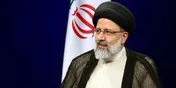 این دولت تلاش دارد تا با ترکیبی از جوان و جوانگرایی و تجربه در کنار یکدیگر همراه با تخصص کارها را به پیش ببرد