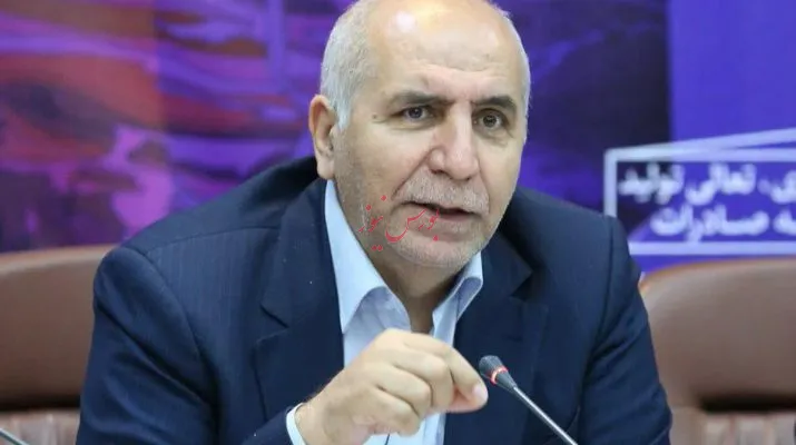 سد فولادی در برابر سفته‌بازان بورس‌کالا / غربال شدن عیار خریداران فولاد