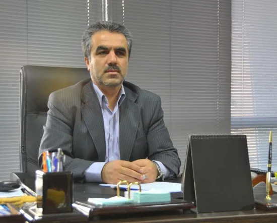 صندوق سپاس فقط برای خریداران به قیمت پایه 30% بازدهی خواهد داشت / نیت خیر با عدم دخالت سازمان بورس توام باشد