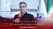 برنامه‌ریزی پخش البرز برای تقویت سبد کالا  و حفظ زنجیره تامین