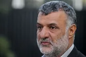 تولید ماهیان خاویاری فعالیت نوین مازندران