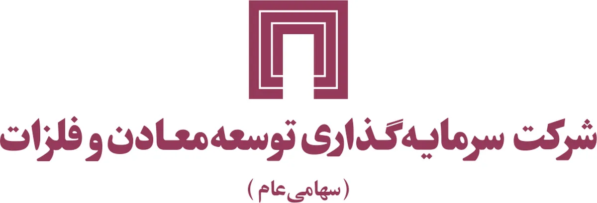 تحلیل تکنیکال 