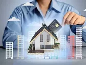 پایان مدت اعتبار و توقف نماد معاملاتی 