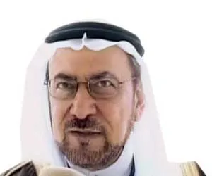 رقابتها در منطقه بايد به منافع مشترك و دوستي تبديل شود