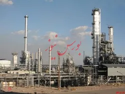 رای دادگاه مطالبات خارجی به نفع 