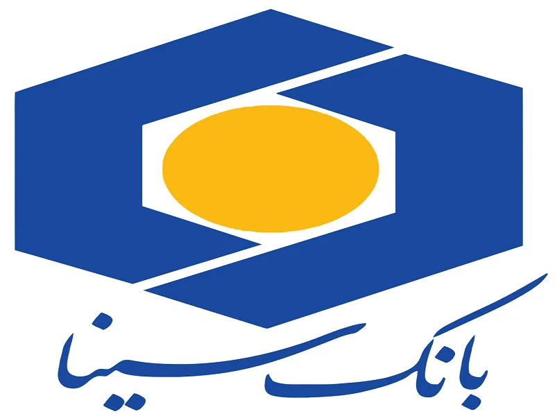 پرداخت وام‌های این بانک به زیرمجموعه‌های بنیادمستضعفان