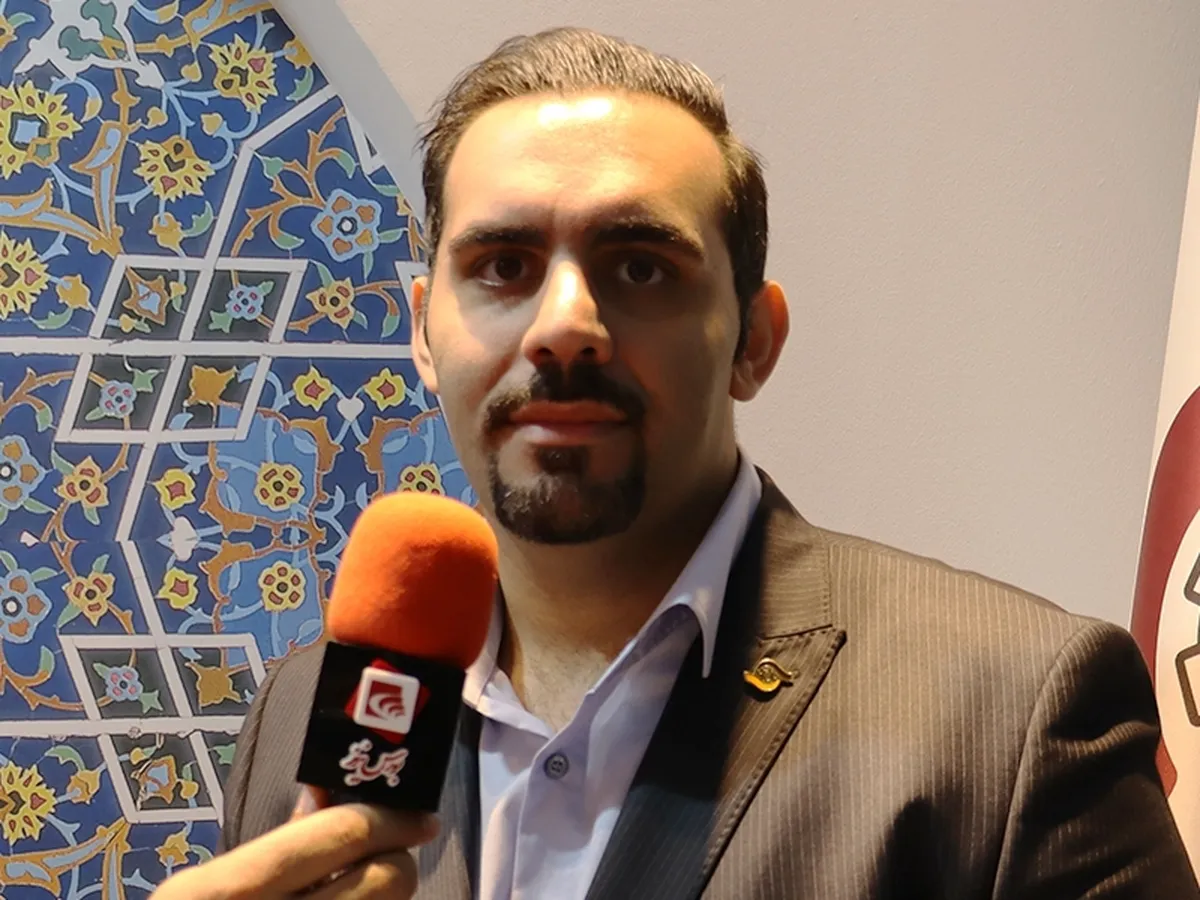 تنها مرجع واسطه‌ای برای انتشار اوراق صکوک در بازار سرمایه