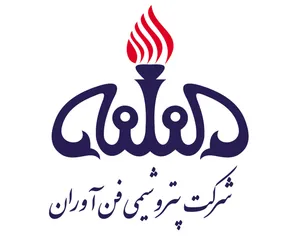 تحلیل تکنیکال 