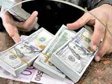 دلالان دلیل نابسامانی بازار ارز